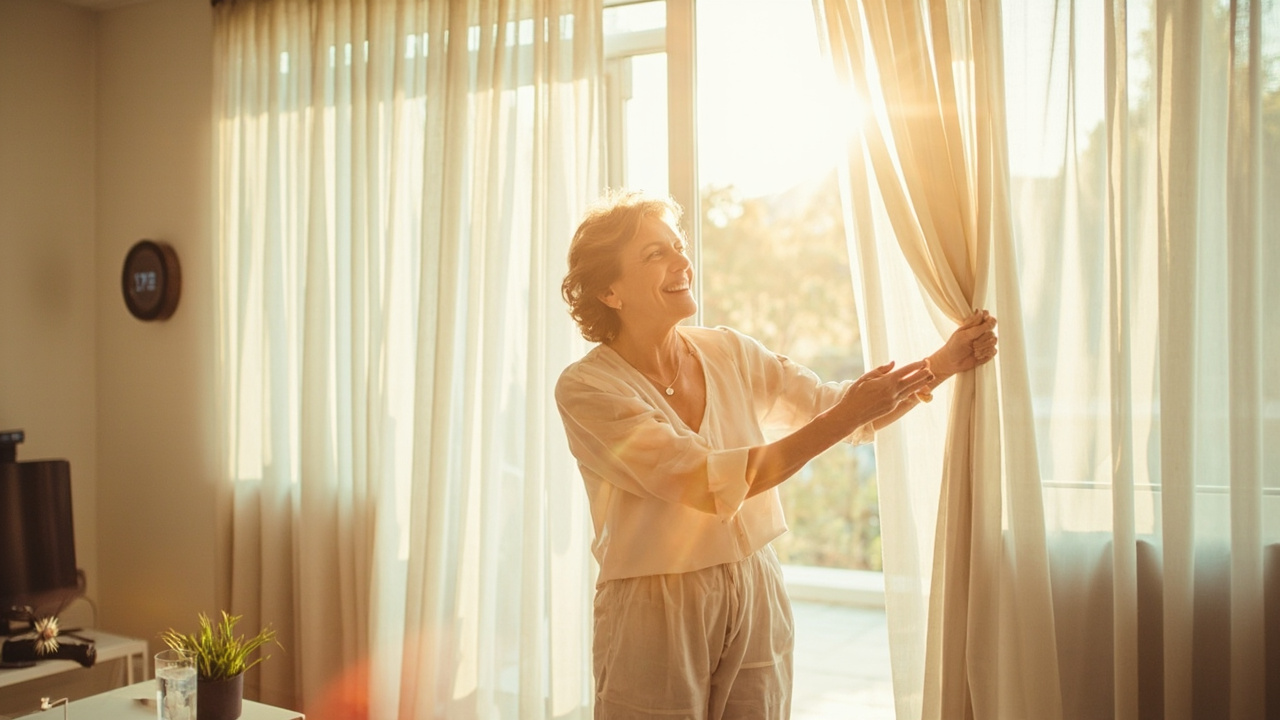 Energy Saving Tips for Summer in Indianapolis – Cut Your Cooling Costs Without Sacrificing Comfort