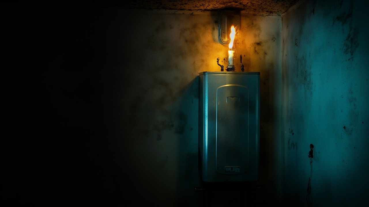 How to Identify Carbon Monoxide Symptoms Before They Become Life-Threatening
