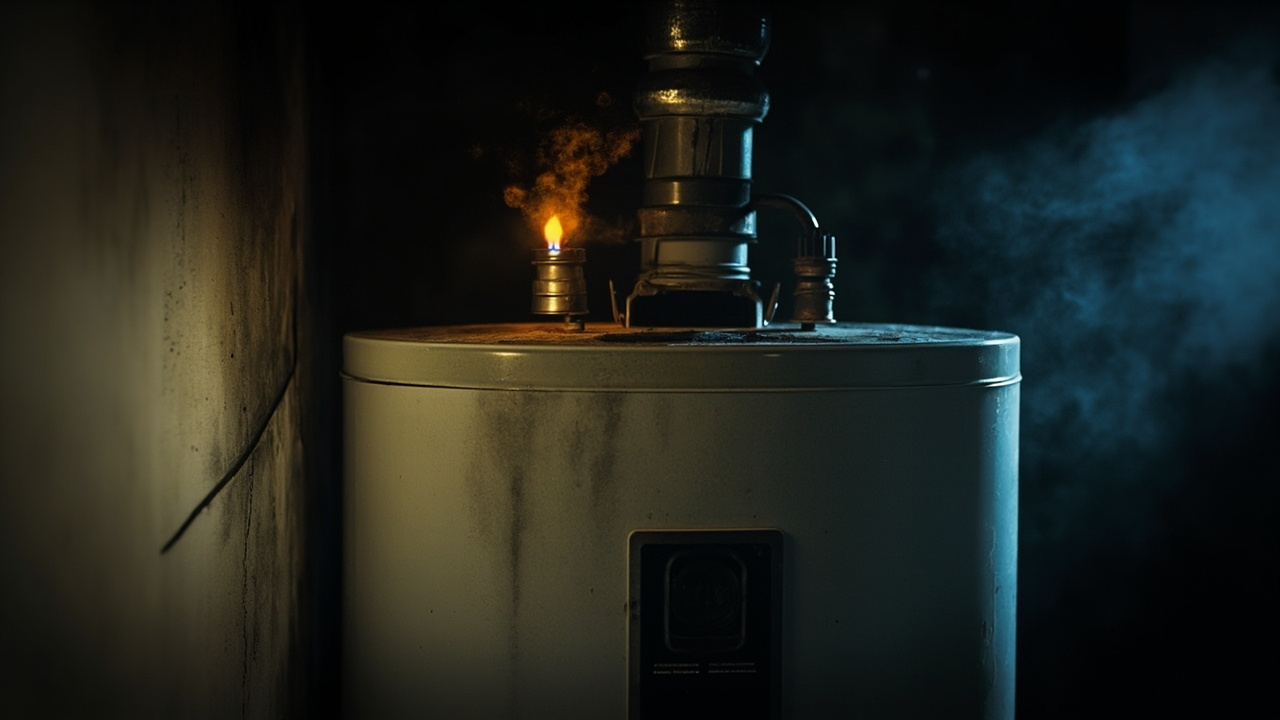 Why Indianapolis Homeowners Face Hidden Carbon Monoxide Risks Year-Round