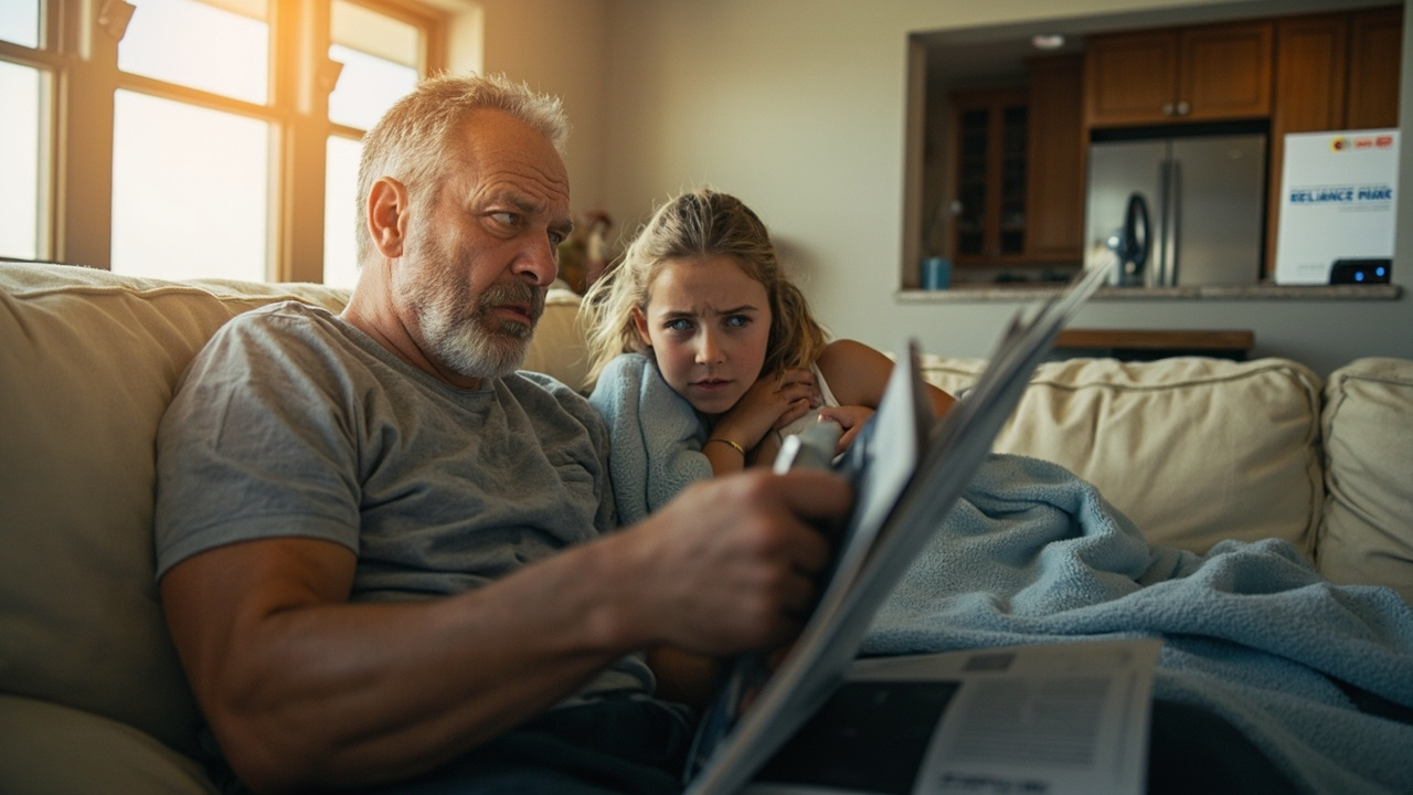 How We Fix Uneven Heating and Cooling Permanently