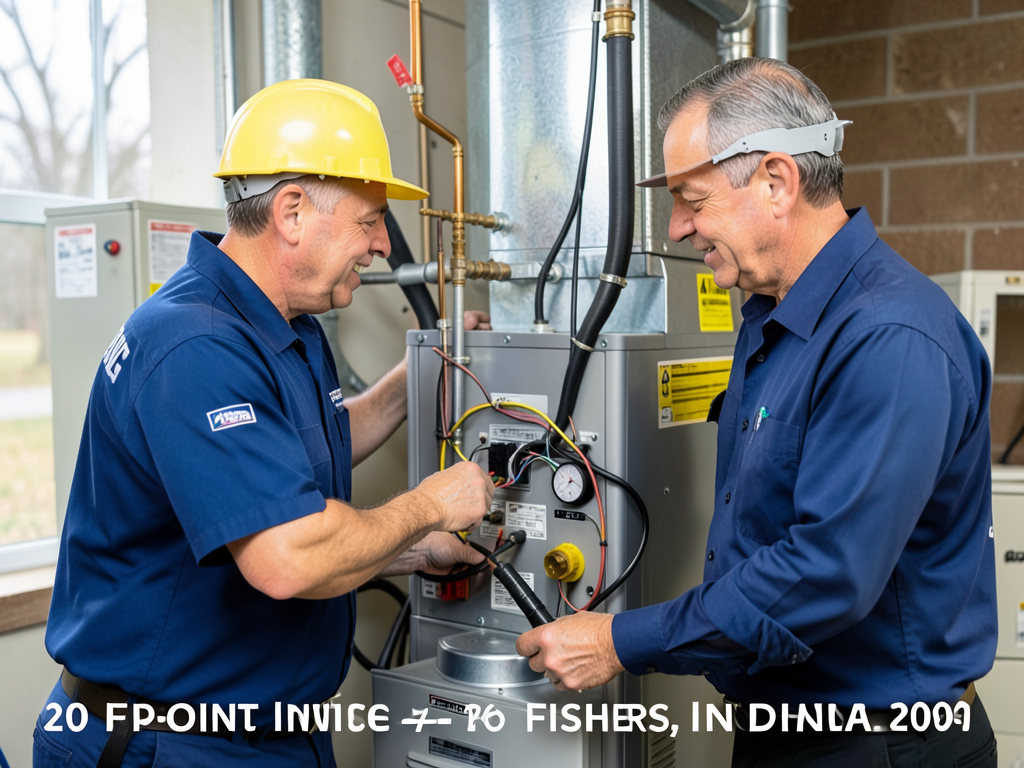 A guide to hvac warranties and service agreements