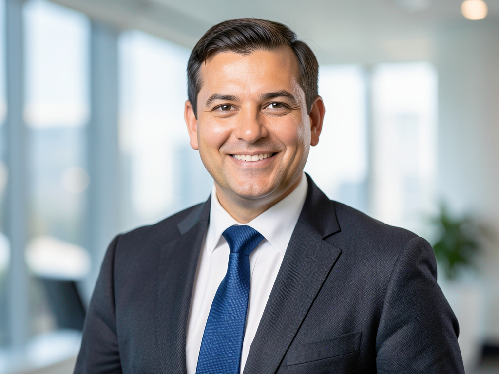 Choosing the right seer rating for your new perry