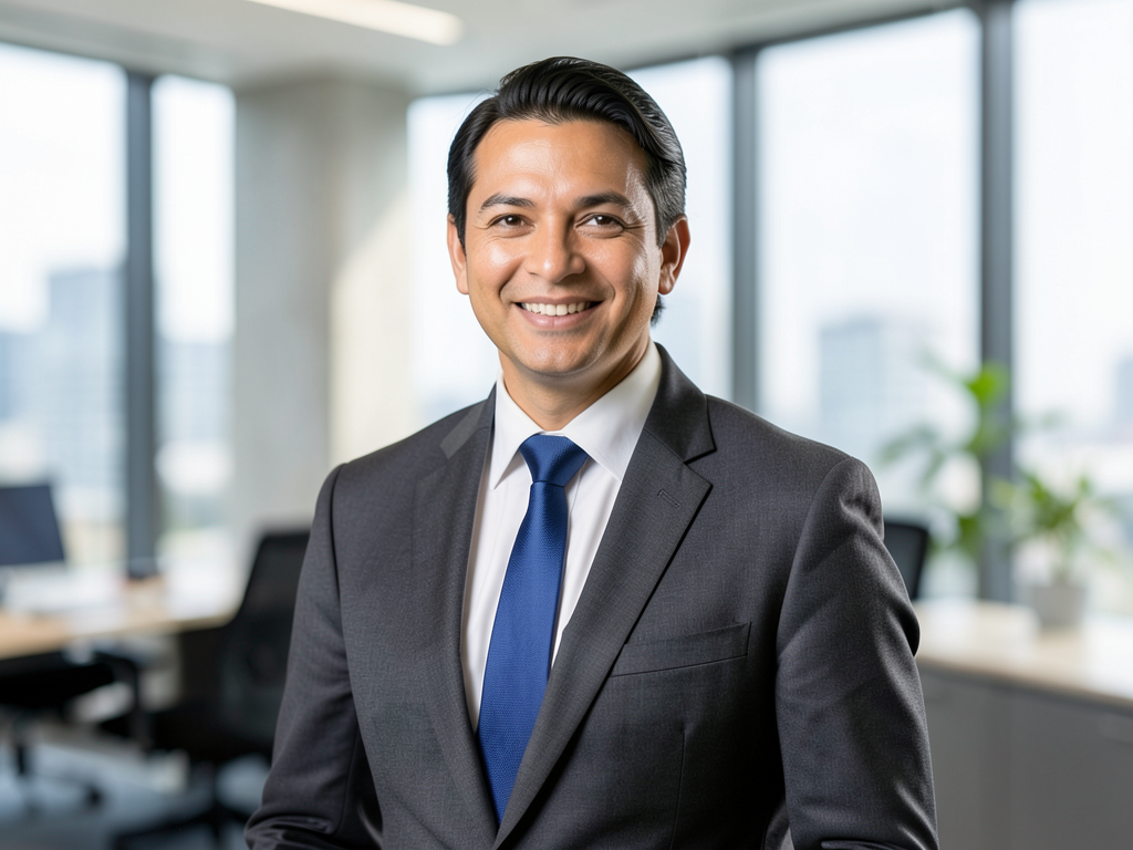 Comparing gas furnaces and electric heat pumps for