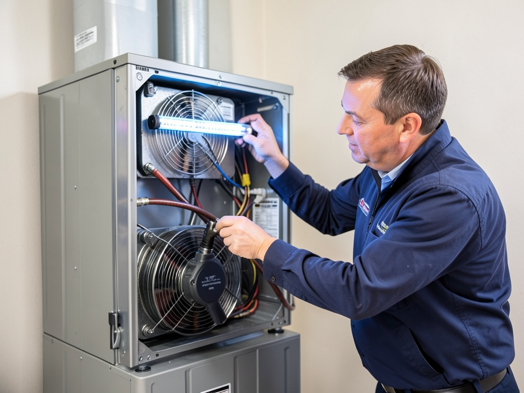 Do uv lights actually kill bacteria in your nobles