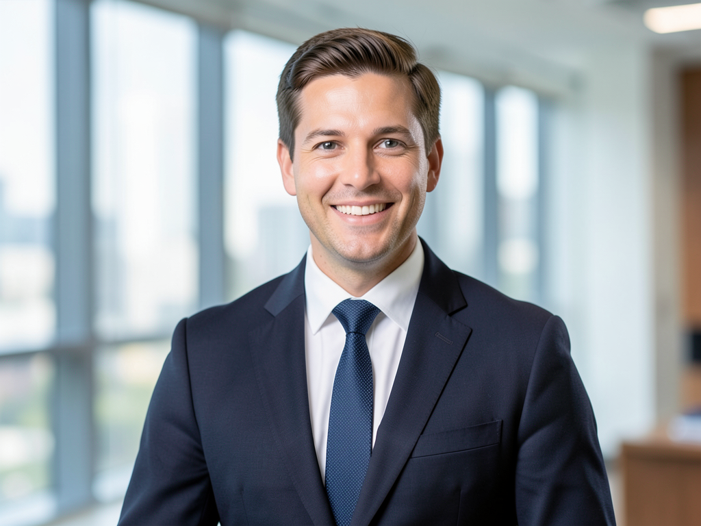 Emergency hvac services near beech grove available