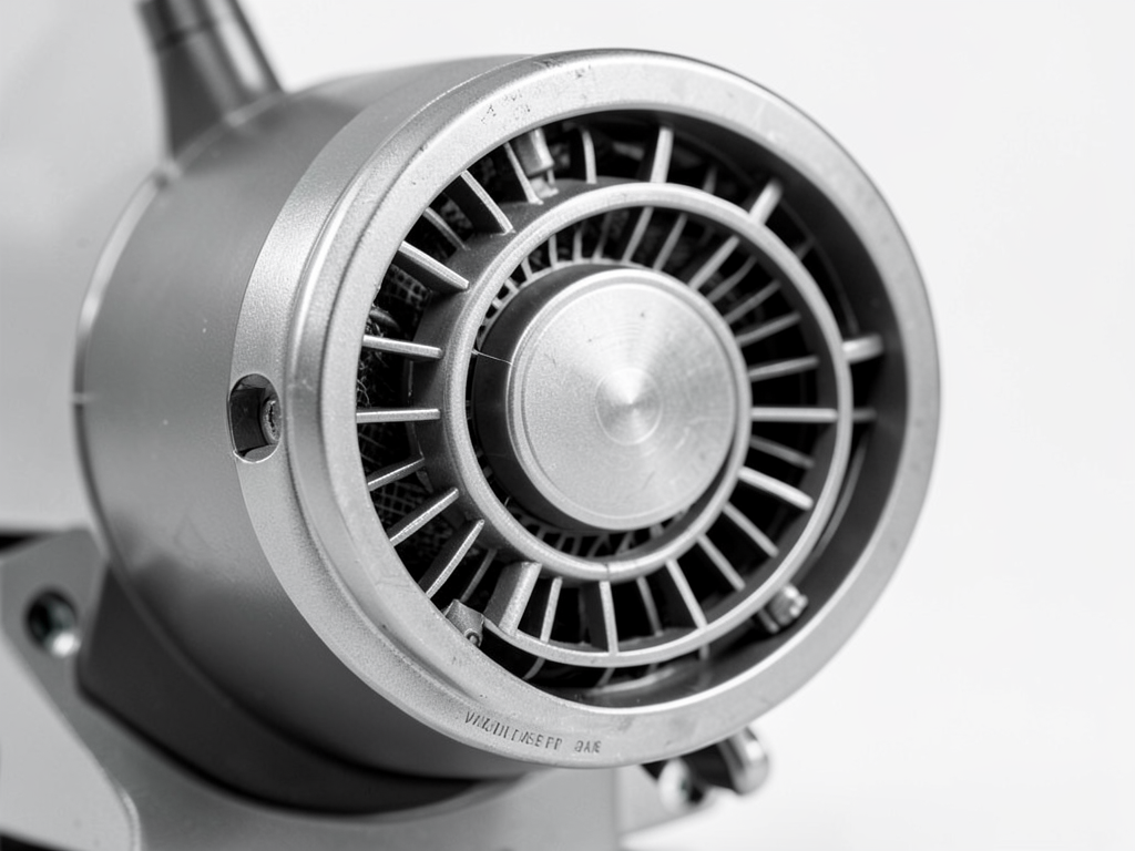 Finding the Quietest Furnace Options for Small Lots in Ransom Place