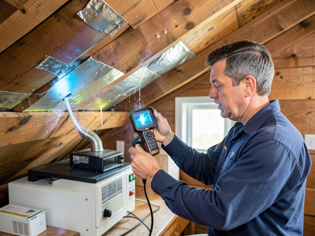 Getting Your Greenwood AC Fixed Fast Before the Next Humidity Spike
