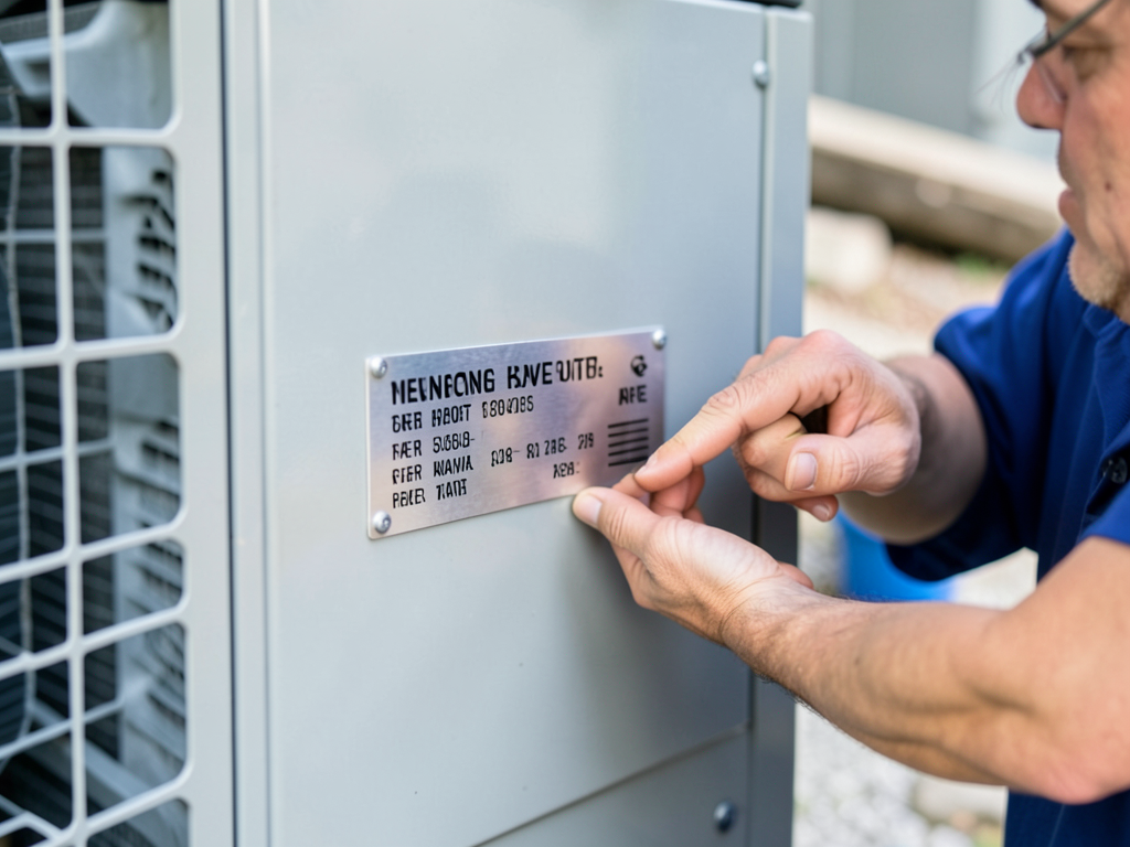 Hidden HVAC Red Flags to Watch for When House Hunting in Broad Ripple