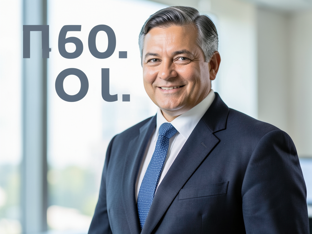 How to choose an honest ac installer in fishers