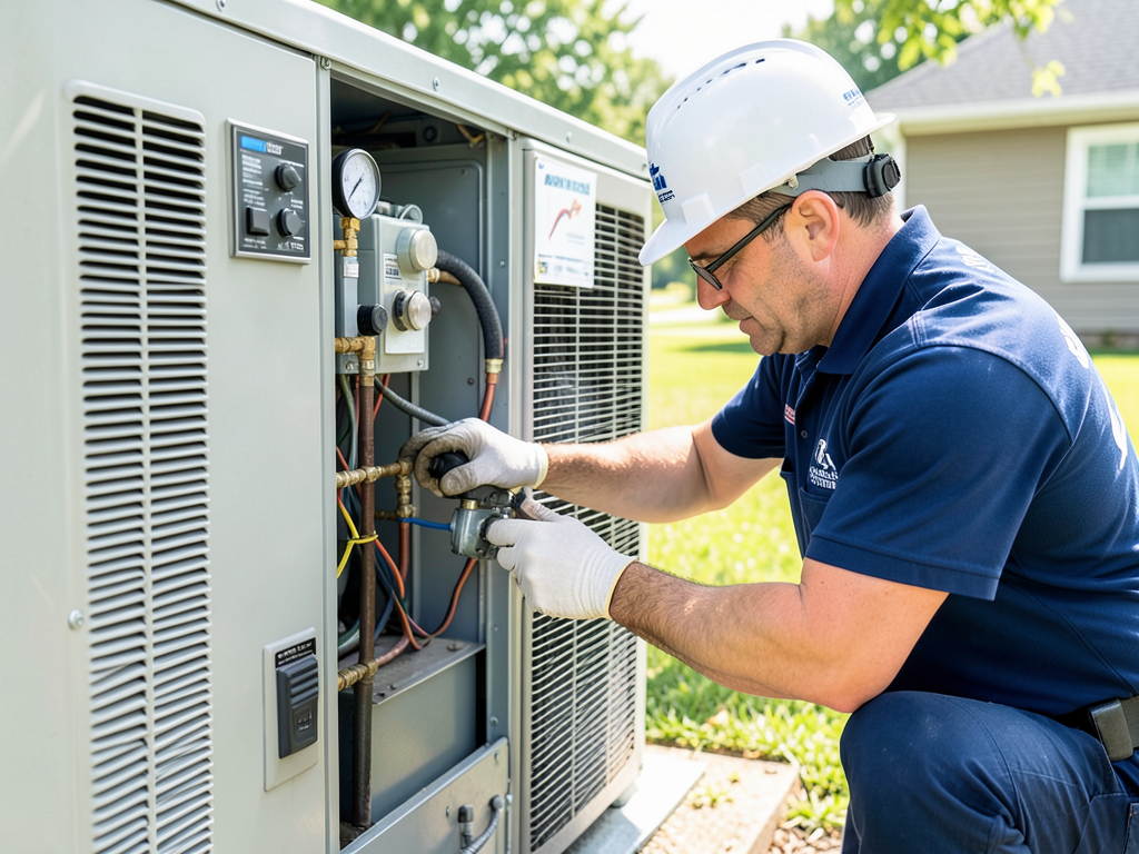 How to lower your aes indiana energy bill without