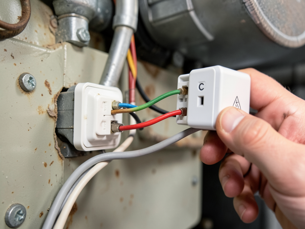 How to Pick the Right Smart Thermostat for a SoBro Bungalow