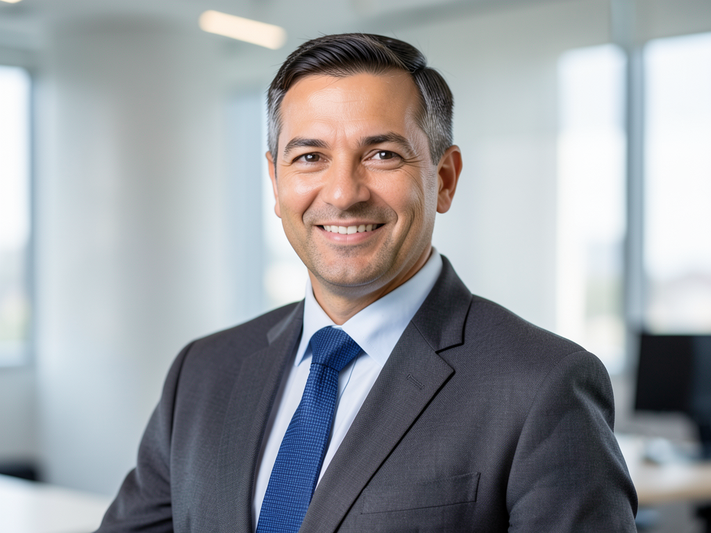 Is your thermostat in the wrong spot for your broa