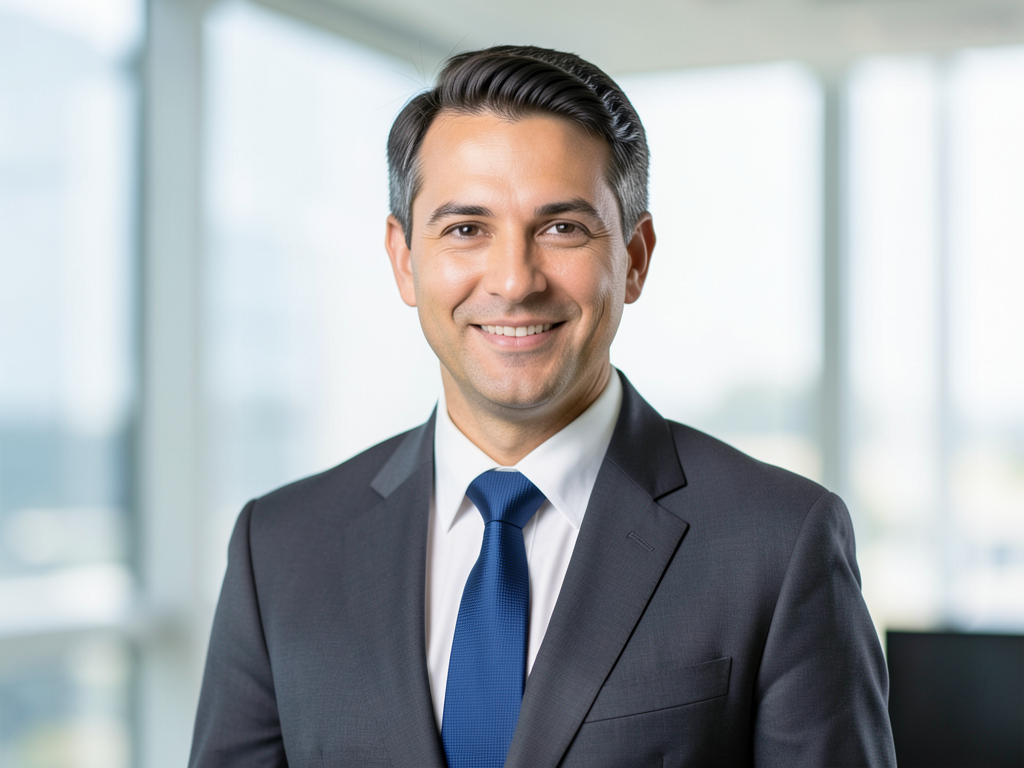 Is Your Thermostat in the Wrong Spot for Your Broad Ripple Home Layout?