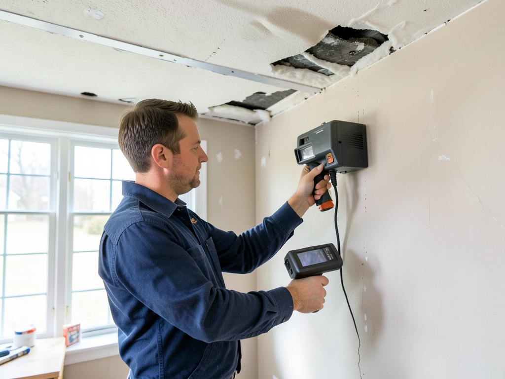 Lowering energy bills in older plainfield homes wi