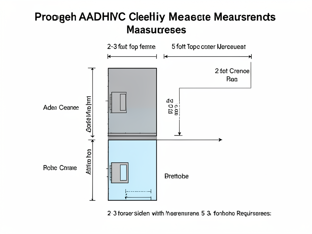 Smart Landscaping Tips to Keep Your AC Unit Running Efficiently in Geist