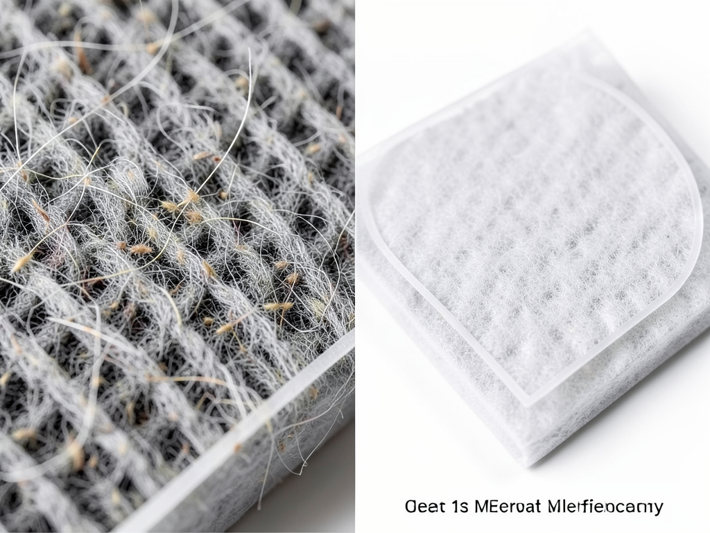 The Impact of Pet Hair and Dander on Your HVAC Performance in Zionsville