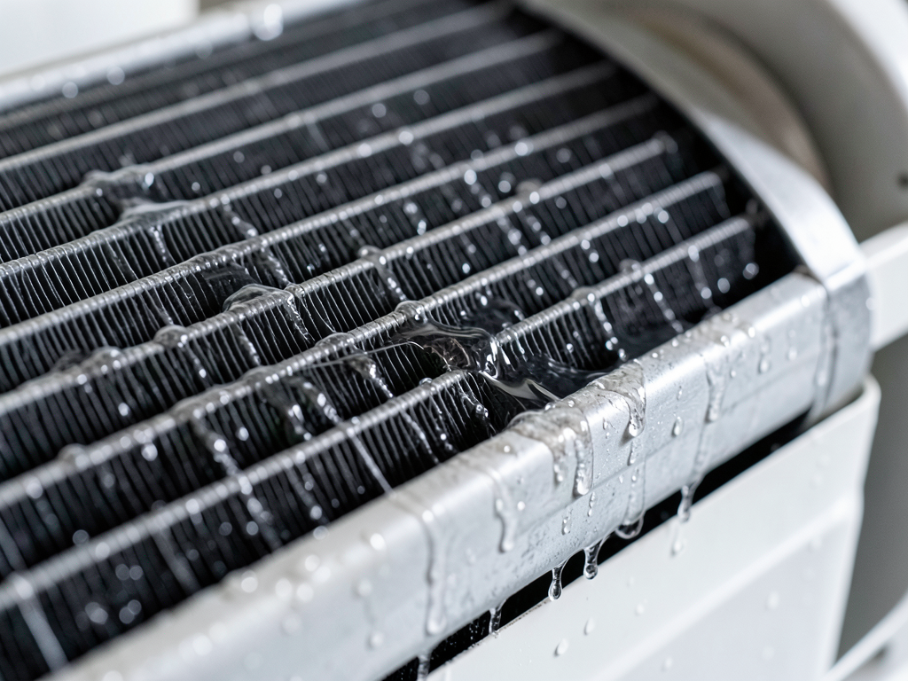 Why a Bigger AC Unit Isn't Always Better for Your Large Carmel Estate