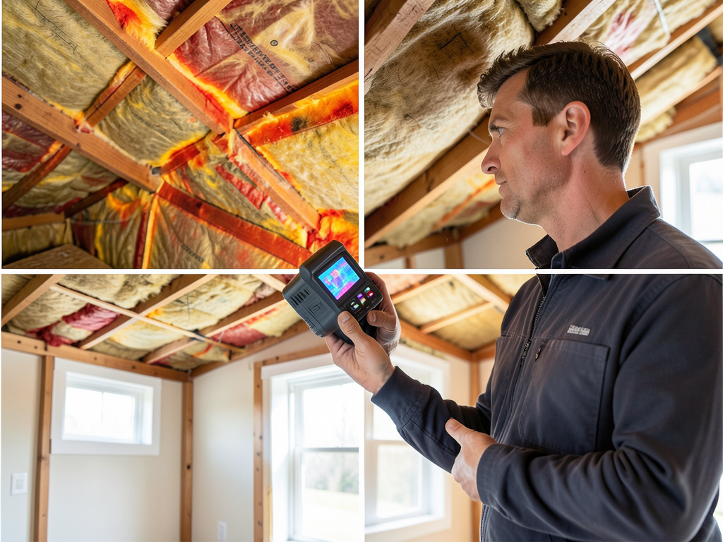 Why even the best hvac system can t compete with p