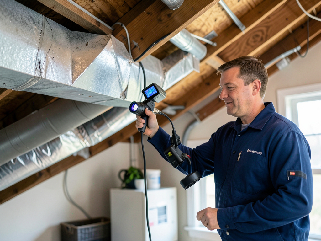 Why the second floor of your zionsville home is al